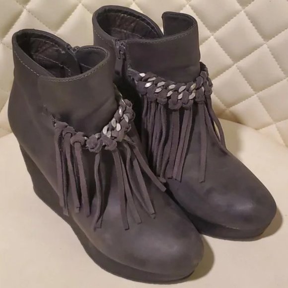 Bundle to Save! - Picture 14 of 16